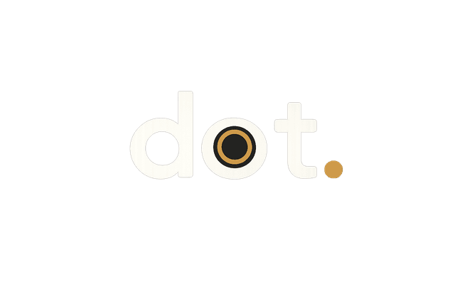 dot.